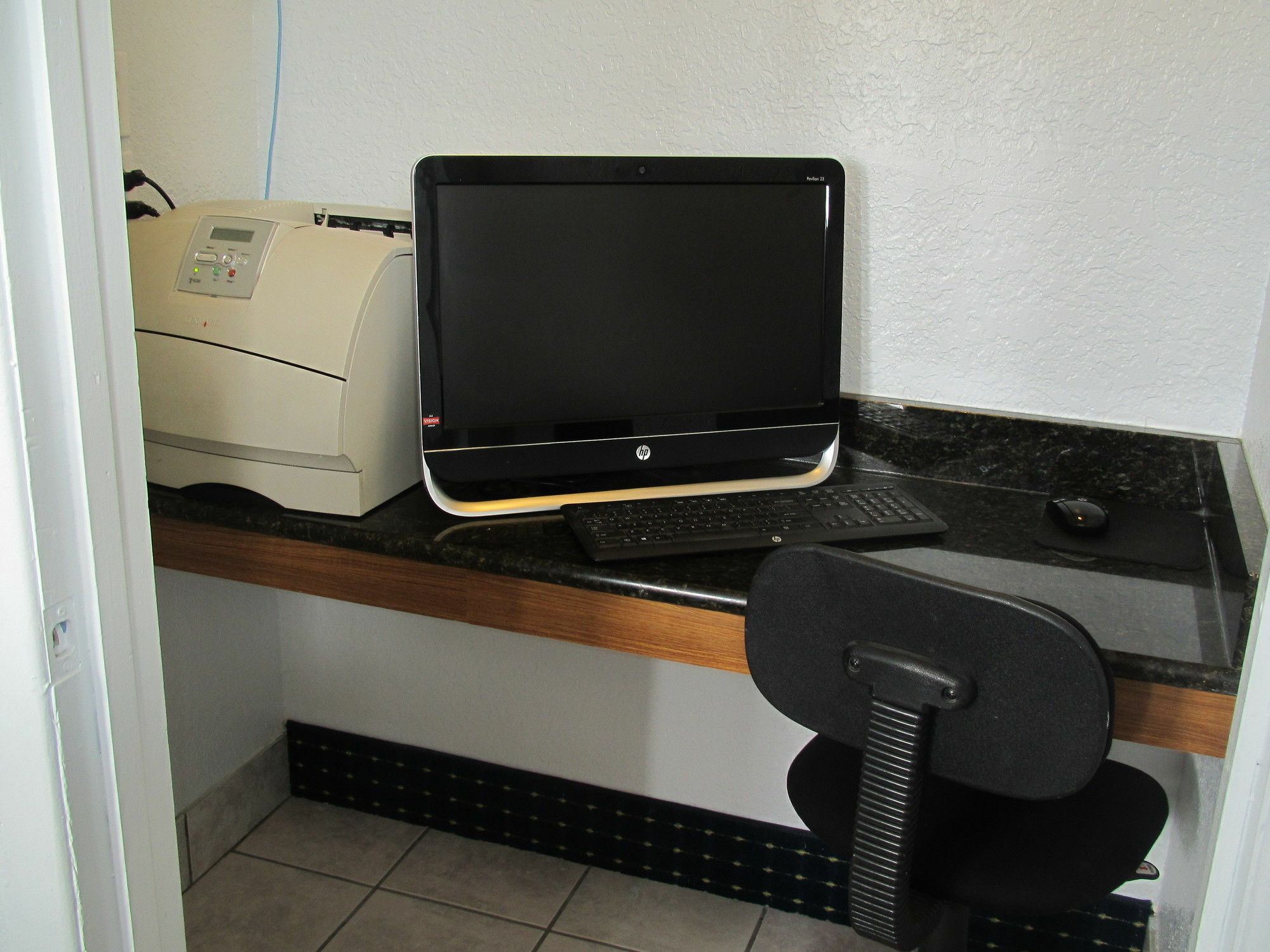 Super 8 By Wyndham Tx
